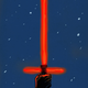 Illustration for article titled emStar Wars: The Force Awakens/em posters made by fans could be official